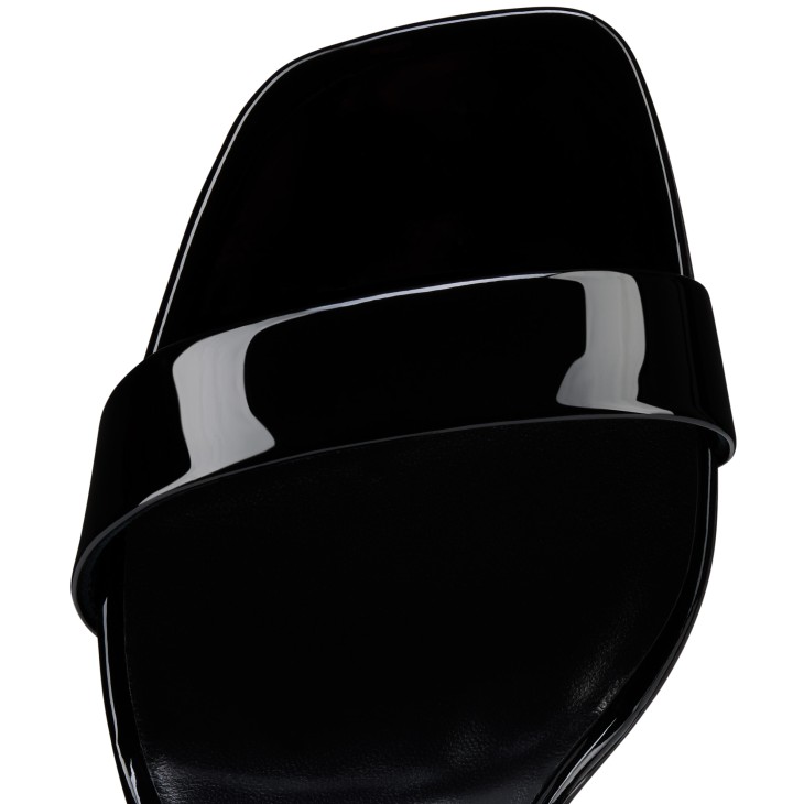 Christian Louboutin O Condora - Image 2